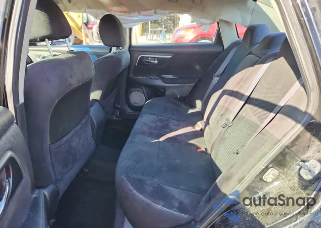 1N4AL3AP9EN255027: 83962915