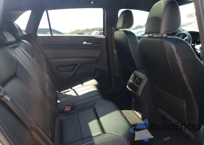 1V2KE2CAXMC236006: 84164765