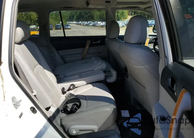 JTEEW44A182020462: 71202905