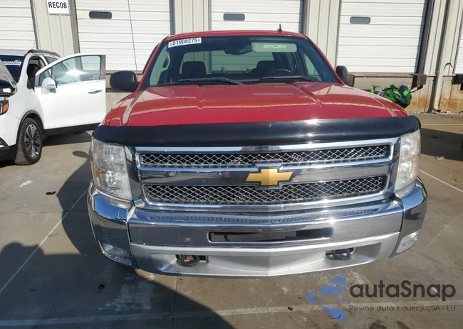 3GCPKSE72CG103706: 81908275