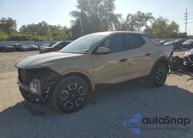 5NTJB4AE1PH076728: 84275885