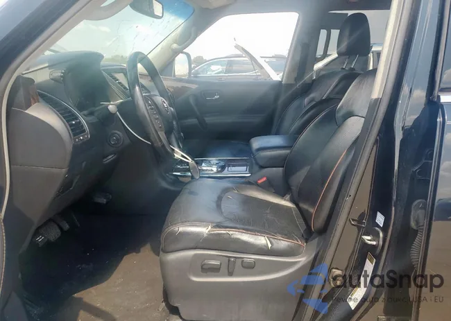 JN8AY2ND8H9003860: 71038135