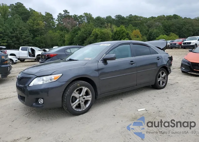 4T4BF3EK7BR159923: 71881745