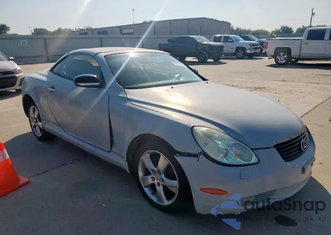 JTHFN48Y750063681: 80174285