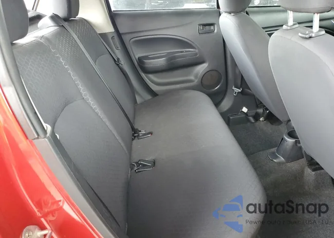 ML32A3HJ0FH007080: 70483105