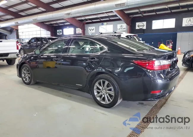 JTHBW1GG2J2187567: 71658165