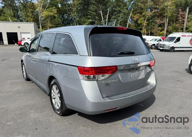 5FNRL5H68GB085704: 84797445