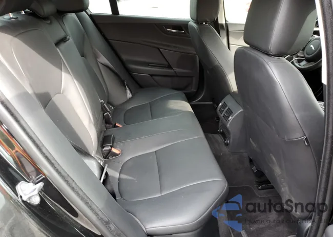 SAJAJ4FX7KCP43898: 82098265