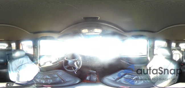 1GHDT13W8Y2215439: 81875385