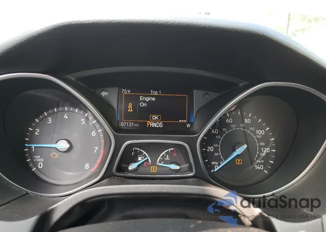 1FADP3K27GL332979: 80955145