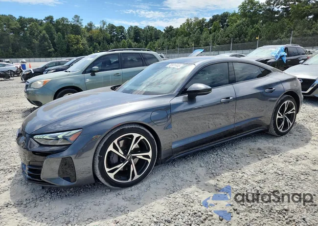 WAUCJBFW7N7008027: 70901445