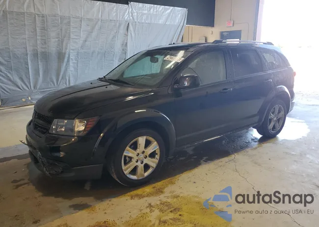 3C4PDDGG2HT577737: 84228525