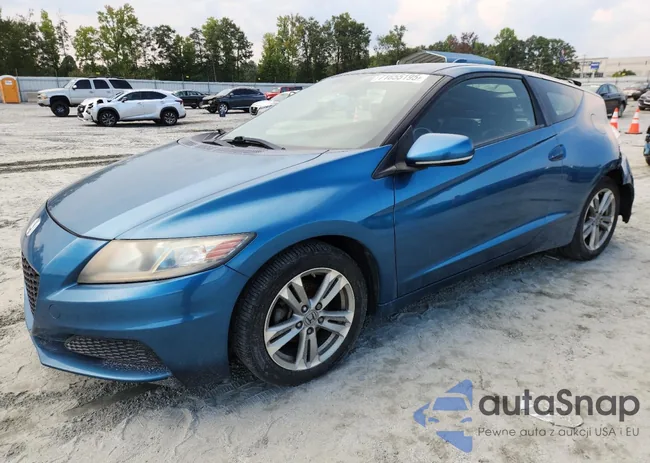 JHMZF1D47DS000062: 71655195