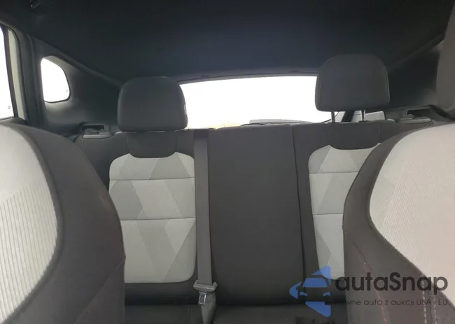 KL77LGE29RC077256: 84285735