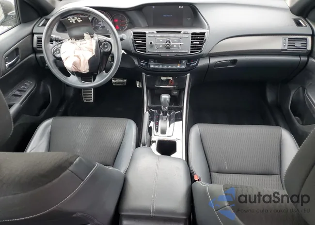 1HGCR2F52HA294056: 84709675