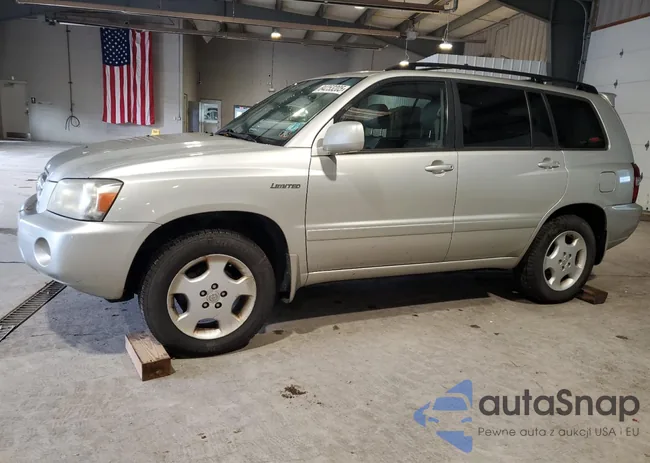 JTEEP21A840060808: 84253205