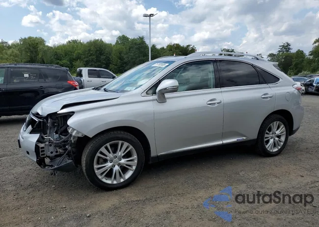 JTJBC1BA0B2418364: 71792495