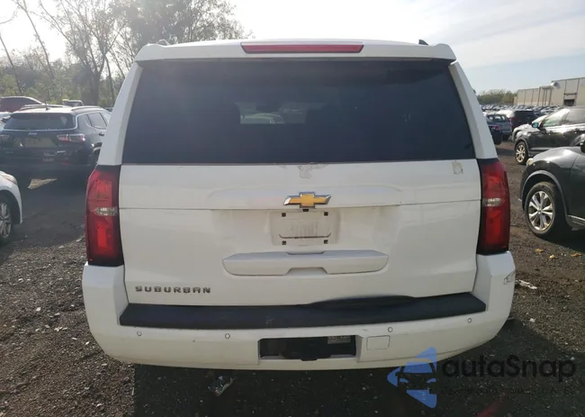 1GNSKHKC2GR268523: 81878955