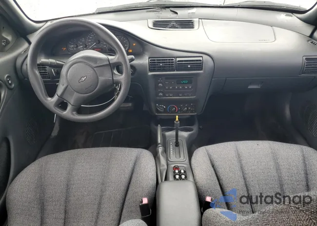 1G1JC52F037336911: 69108165