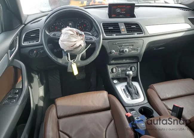 WA1BCCFS7JR006363: 81679885