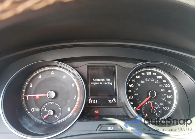 1V2KE2CAXMC236006: 84164765