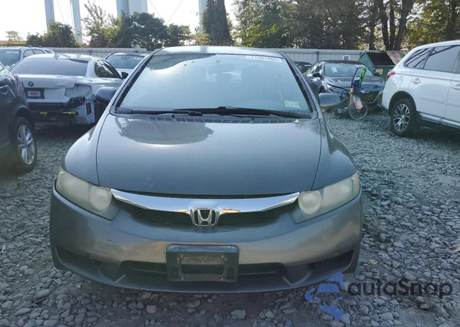 2HGFA1F56BH527850: 71567465