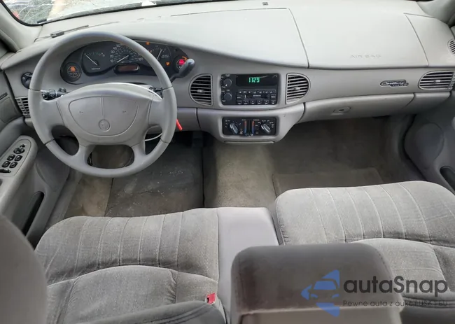 2G4WS52JX11111776: 81007725