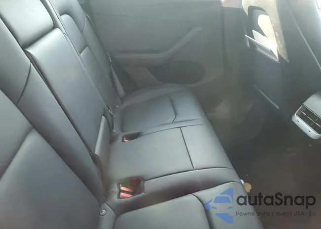 7SAYGDEE3PA196568: 80617585