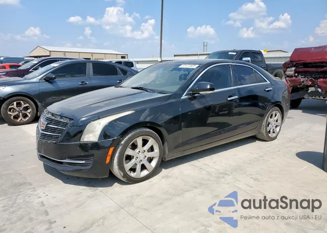 1G6AB5RX4F0125848: 81472535