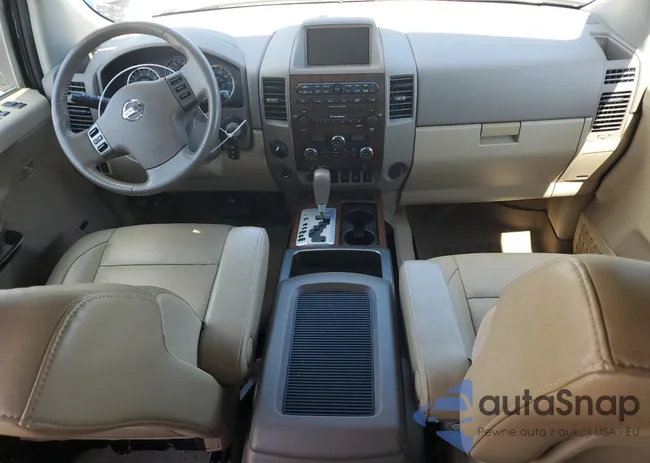 1N6AA0EC9BN323597: 68928145