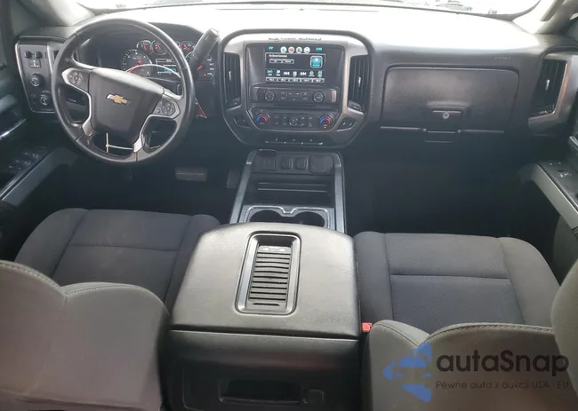 3GCUKREC0HG302284: 80098485