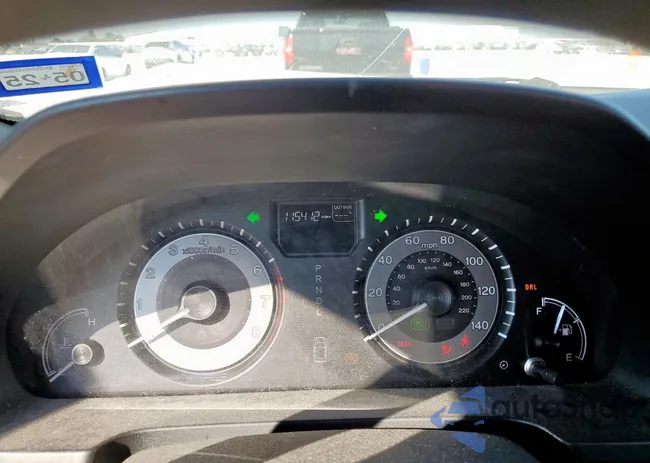 5FNRL5H45EB131100: 71902345