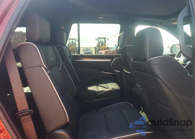 1GYS9BRL9SR312768: 81307625