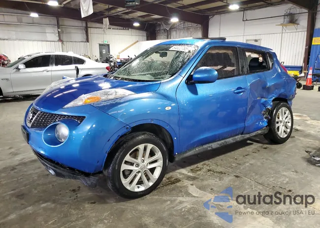 JN8AF5MV4BT024734: 84022785