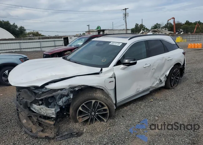 4W5KHNRL0RZ513997: 80515735