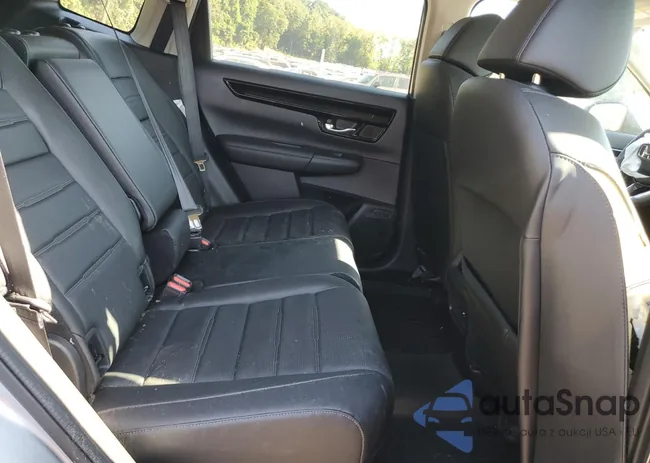 7FARS4H79RE020759: 71523385