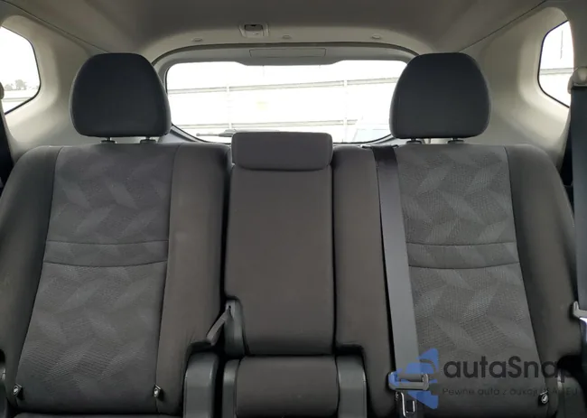 KNMAT2MV9FP563576: 71836825