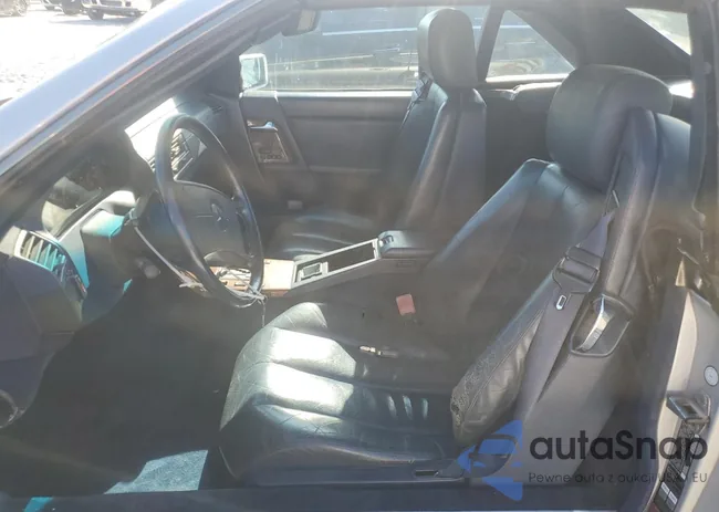 WDBFA61E1MF022918: 80300735