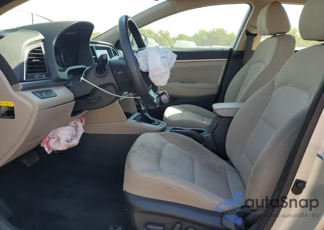 5NPD84LF7HH204987: 80249475