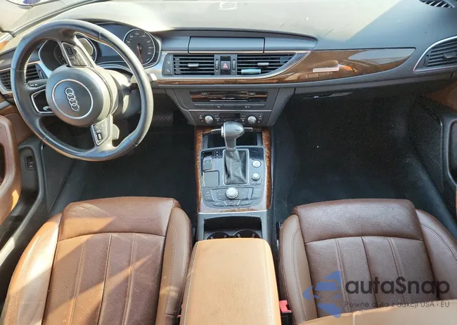 WAUHGAFC2CN175831: 82078095