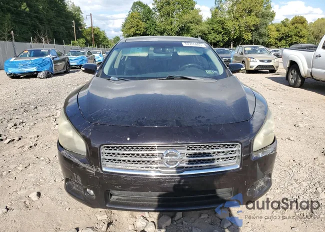 1N4AA5APXAC842280: 90009955