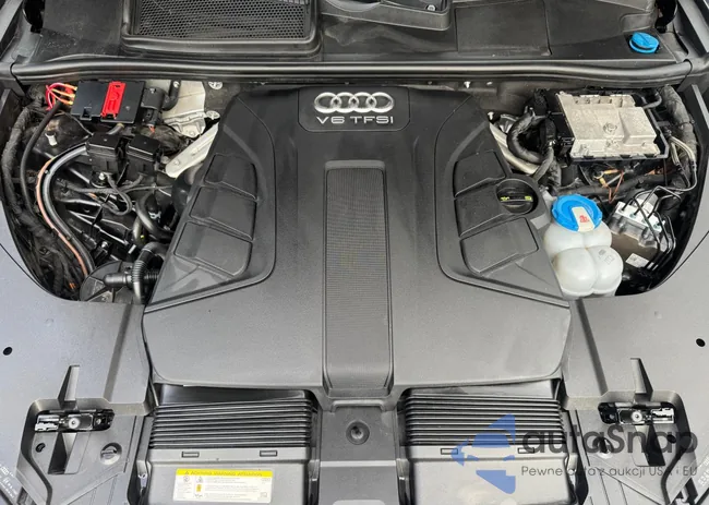 WA1AAAF76HD005567: 84882315