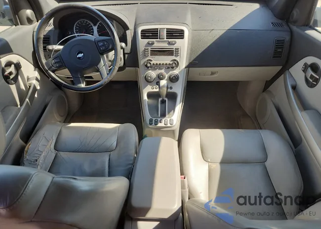 2CNDL63F766187664: 81913405