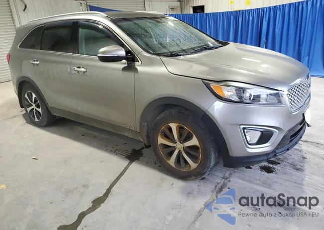 5XYPHDA54HG325796: 82071745