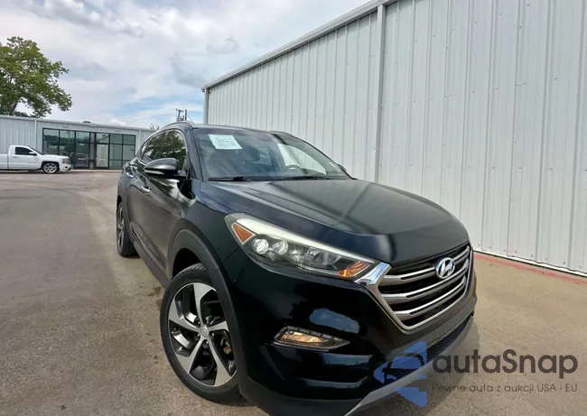 KM8J33A27GU201258: 83762605