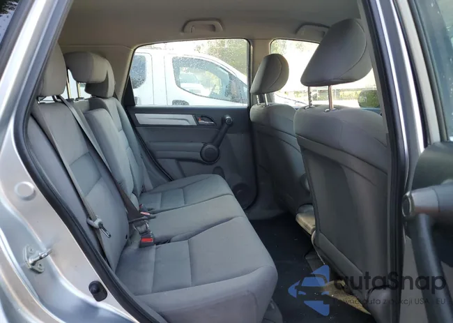 JHLRE3H30BC007138: 80124225