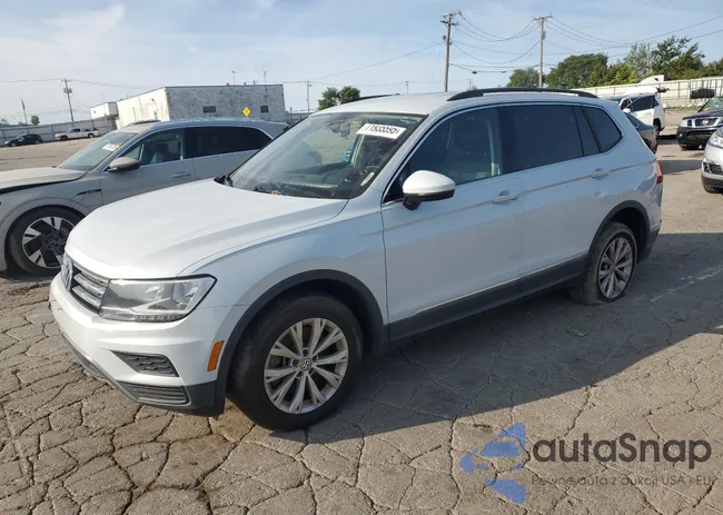 3VV2B7AX3JM179867: 71935595