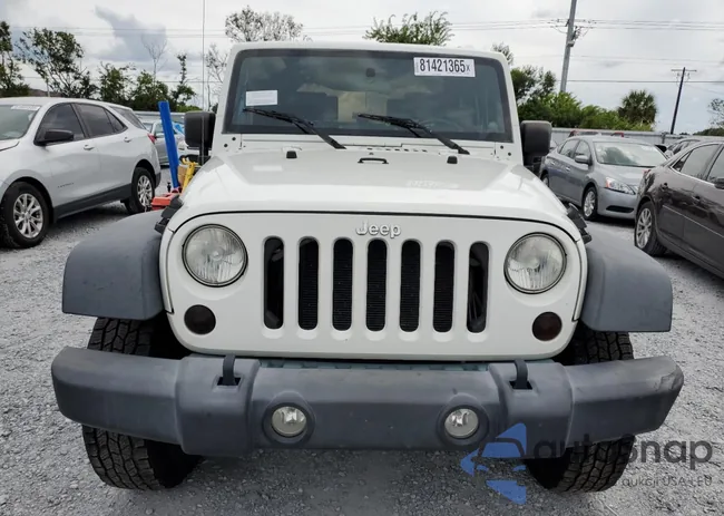 1J4AA2D12AL108002: 81421365