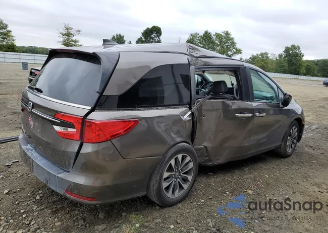 5FNRL6H75MB002661: 71927515