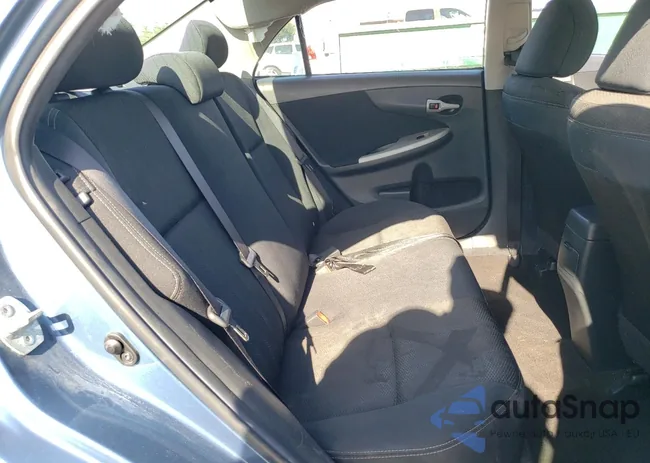 5YFBU4EE4CP007746: 80026295